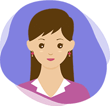 企业运营优化的短信电话云轰炸